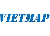 Đối tác Vietmap