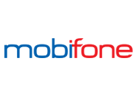 Mobifone