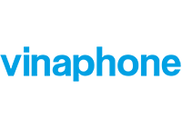 Vinaphone